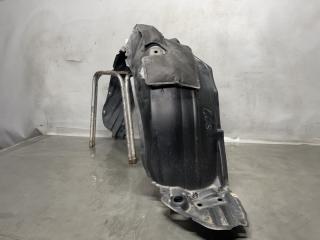 Подкрылок правый передний  Toyota AQUA NHP10 1NZ ,53875-52350 ,53875-52350 1 ракурс