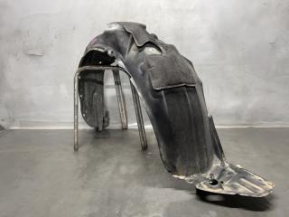 Подкрылок правый передний  Toyota AQUA NHP10 1NZ ,53875-52350 ,53875-52350 1 ракурс