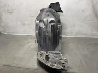 Подкрылок правый передний  Honda FIT SHUTTLE GP2 LDA ,74101-TK6 ,74101-TK6 1 ракурс