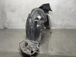 Подкрылок правый передний Honda FIT SHUTTLE GP2 LDA 74101-TK6 2 ракурс
