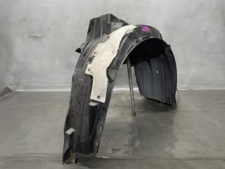 Подкрылок правый передний Honda FIT SHUTTLE GP2 LDA 74101-TK6 5 ракурс