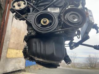 Двигатель Toyota VISTA ARDEO SV50 3SFSE 4 ракурс Двигатель Toyota VISTA ARDEO SV50 3SFSE 4 ракурс