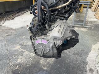 АКПП Toyota VISTA ARDEO SV50 3SFSE U240E-02A 1 ракурс
