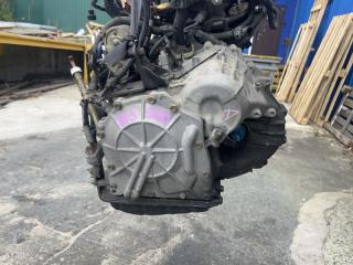АКПП Toyota VISTA ARDEO SV50 3SFSE U240E-02A 2 ракурс
