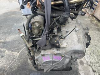 АКПП Toyota VISTA ARDEO SV50 3SFSE U240E-02A 3 ракурс