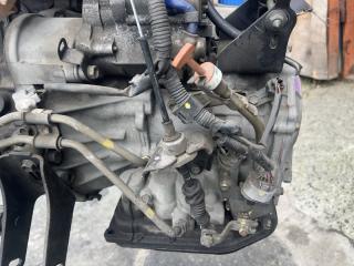 АКПП Toyota VISTA ARDEO SV50 3SFSE U240E-02A 5 ракурс