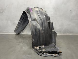 Подкрылок правый передний  Honda FREED GB3 L15A ,74102-SYY-Z01 ,74102-SYY-Z01 1 ракурс