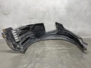 Подкрылок правый передний Honda FREED GB3 L15A 74102-SYY-Z01 3 ракурс Подкрылок правый передний Honda FREED GB3 L15A 74102-SYY-Z01 3 ракурс