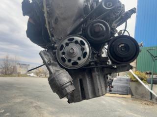 Двигатель Toyota PASSO KGC30 1KRFE 3 ракурс