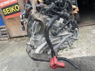 АКПП Toyota PASSO KGC30 1KRFE C0BB101A 2 ракурс