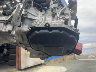 АКПП Toyota PASSO KGC30 1KRFE C0BB101A 5 ракурс