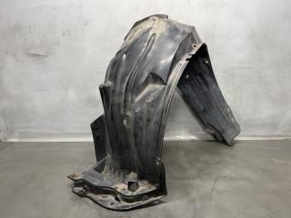 Подкрылок левый передний  Honda FREED GB3 L15A ,74152-SYY-Z01 ,74152-SYY-Z01 1 ракурс