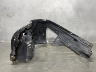 Подкрылок левый передний Honda FREED GB3 L15A 74152-SYY-Z01 3 ракурс Подкрылок левый передний Honda FREED GB3 L15A 74152-SYY-Z01 3 ракурс