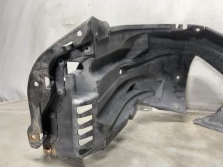 Подкрылок левый передний Honda FREED GB3 L15A 74152-SYY-Z01 5 ракурс Подкрылок левый передний Honda FREED GB3 L15A 74152-SYY-Z01 5 ракурс