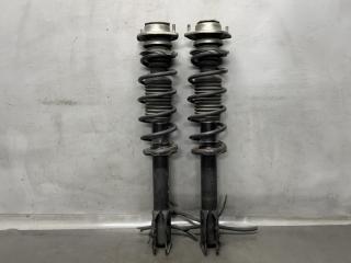 Стойка передняя  Toyota PASSO QNC10 K3 ,48510-B1010 ,48510-B1010 1 ракурс