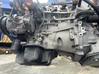 Двигатель Toyota ESTIMA ACR50 2AZFE 5 ракурс