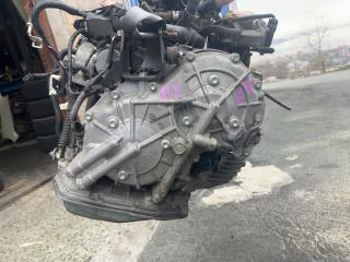 АКПП Toyota ESTIMA ACR50 2AZFE K112-01A 2 ракурс