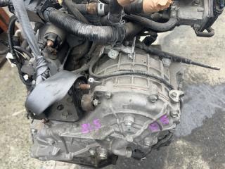 АКПП Toyota ESTIMA ACR50 2AZFE K112-01A 3 ракурс