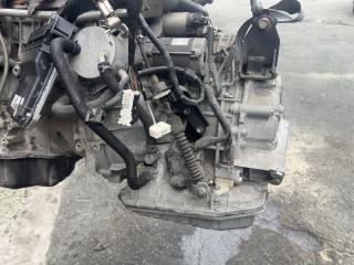 АКПП Toyota ESTIMA ACR50 2AZFE K112-01A 4 ракурс