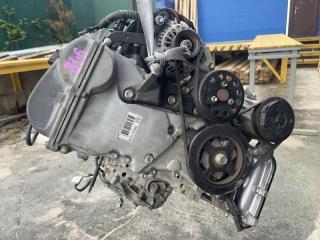 Двигатель Toyota SIENTA NCP81 1NZFE 1 ракурс Двигатель Toyota SIENTA NCP81 1NZFE 1 ракурс