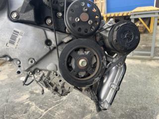 Двигатель Toyota SIENTA NCP81 1NZFE 3 ракурс Двигатель Toyota SIENTA NCP81 1NZFE 3 ракурс