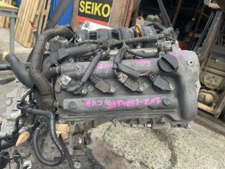 Двигатель Toyota SIENTA NCP81 1NZFE 4 ракурс Двигатель Toyota SIENTA NCP81 1NZFE 4 ракурс