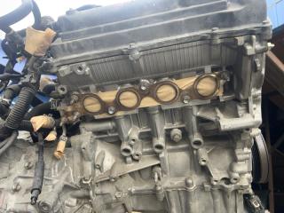 Двигатель Toyota SIENTA NCP81 1NZFE 5 ракурс Двигатель Toyota SIENTA NCP81 1NZFE 5 ракурс