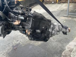 АКПП Subaru LEGACY BR9 EJ253 TR690JHBAA 1 ракурс АКПП Subaru LEGACY BR9 EJ253 TR690JHBAA 1 ракурс