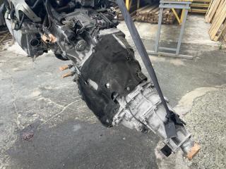 АКПП Subaru LEGACY BR9 EJ253 TR690JHBAA 3 ракурс АКПП Subaru LEGACY BR9 EJ253 TR690JHBAA 3 ракурс