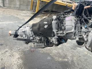 АКПП Subaru LEGACY BR9 EJ253 TR690JHBAA 4 ракурс АКПП Subaru LEGACY BR9 EJ253 TR690JHBAA 4 ракурс