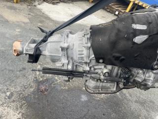 АКПП Subaru LEGACY BR9 EJ253 TR690JHBAA 5 ракурс АКПП Subaru LEGACY BR9 EJ253 TR690JHBAA 5 ракурс