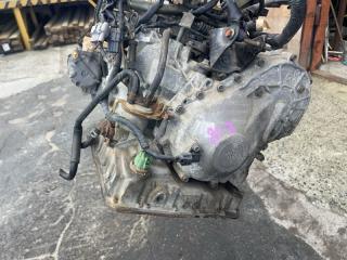 АКПП Nissan SERENA TC24 QR20DE RE0F06A FP57 3 ракурс