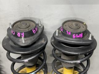 Стойка Subaru LEGACY BM9 EJ253 2 ракурс Стойка Subaru LEGACY BM9 EJ253 2 ракурс