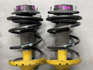 Стойка Subaru LEGACY BM9 EJ253 3 ракурс Стойка Subaru LEGACY BM9 EJ253 3 ракурс