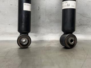 Амортизатор задний Honda FIT GR3 LEB 52610-TZA-J010 4 ракурс