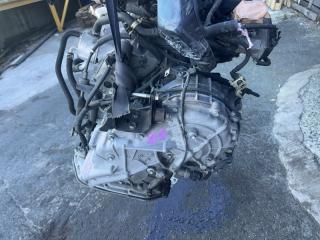 АКПП Toyota ESTIMA ACR50 2AZFE K112-01A 1 ракурс