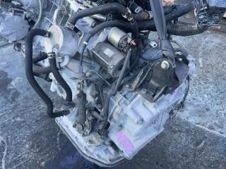 АКПП Toyota ESTIMA ACR50 2AZFE K112-01A 3 ракурс