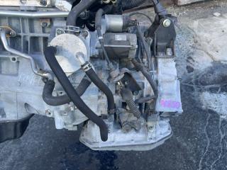 АКПП Toyota ESTIMA ACR50 2AZFE K112-01A 4 ракурс