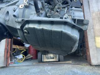 АКПП Toyota ESTIMA ACR50 2AZFE K112-01A 5 ракурс
