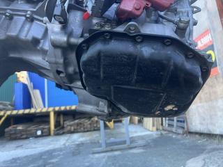 АКПП Toyota PASSO KGC30 1KRFE C0BB101A 5 ракурс