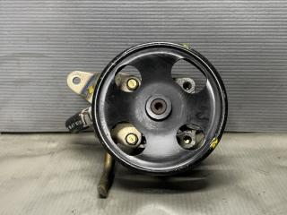 Гидроусилитель Nissan CEDRIC, GLORIA MY34, HY34 VQ25DD, VQ30DD 49110-AH410 1 ракурс