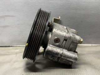 Гидроусилитель Nissan CEDRIC, GLORIA MY34, HY34 VQ25DD, VQ30DD 49110-AH410 2 ракурс