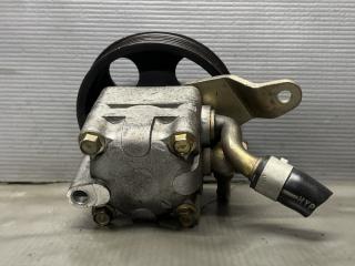 Гидроусилитель Nissan CEDRIC, GLORIA MY34, HY34 VQ25DD, VQ30DD 49110-AH410 3 ракурс