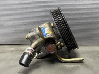 Гидроусилитель Nissan CEDRIC, GLORIA MY34, HY34 VQ25DD, VQ30DD 49110-AH410 4 ракурс