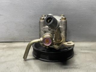 Гидроусилитель Nissan CEDRIC, GLORIA MY34, HY34 VQ25DD, VQ30DD 49110-AH410 5 ракурс