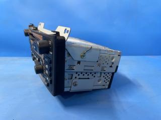 Климат-контроль Nissan CEDRIC Y34 VQ25 PN-2462B 5 ракурс