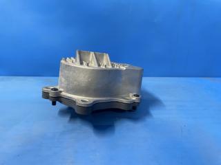 Помпа Toyota PRIUS ZVW30 2ZR 161A0-29015 3 ракурс