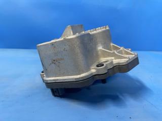 Помпа Toyota PRIUS ZVW30 2ZR 161A0-29015 5 ракурс