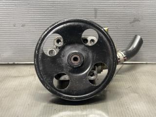Гидроусилитель Nissan CEDRIC, GLORIA MY34, HY34 VQ25DD, VQ30DD 49110-AH410 1 ракурс