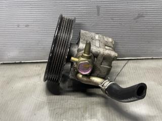 Гидроусилитель Nissan CEDRIC, GLORIA MY34, HY34 VQ25DD, VQ30DD 49110-AH410 2 ракурс